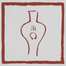 Brew of Bravery Trophy