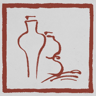 Brewer's Bounty Trophy