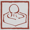Medicine Meal Trophy
