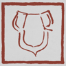 Pound and Perfect Trophy