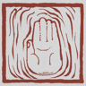 Temple of Taint Trophy