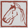 Urge Unfulfilled Trophy