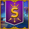 Super! Trophy