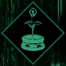 Conspiracy Trophy
