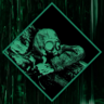 Fools rush in Trophy