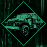 Guerilla war Trophy