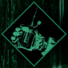 Living dangerously Trophy