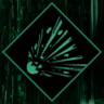 Not everyone deserves to die Trophy