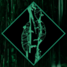 The Ratcatcher Trophy