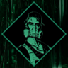 Thief in law Trophy