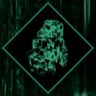 You cannot change the past Trophy