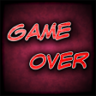 Game Over expert Trophy