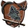 Cheat Death Trophy