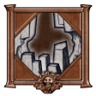 Into the Ancient Quarry Trophy