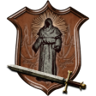 Mercy Trophy