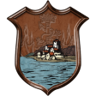 Onward Trophy