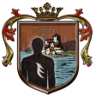 Peace Trophy