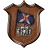 Rough Landing Trophy