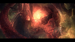 Dragon's Dogma: Dark Arisen Screenshot 2