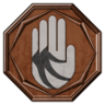 The Captain Trophy