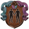 The Escort Trophy
