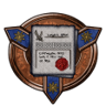 The Hero Trophy