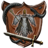 The Inquisitor Trophy