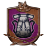 The Patron Trophy