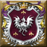 The True Arisen Trophy