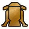 Means of Escaping Trophy