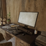 Computer Scientist Trophy