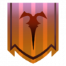 Two Minute Drill Trophy