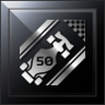 Qualifying Master Trophy