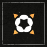 A Name for Yourself Trophy