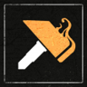 Blunt Instrument Trophy