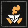 Cataclysm Averted Trophy