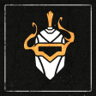 Forgemaster's Favor Trophy