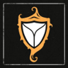 Full Metal Trophy