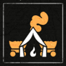 Fully Furnished Trophy