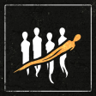 Massacre Trophy