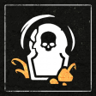 Mistakes Were Made Trophy