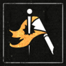 Red Flag Trophy