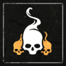 Rift Finder Trophy