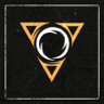Rift Rider Trophy