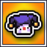 Jester Trophy