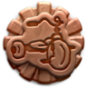 Safe Driver Trophy