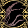 Passage Trophy