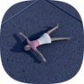 OH, THE HUMANITY Trophy