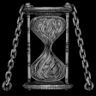 All In A Day's Work Trophy