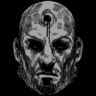 Deadeye Trophy
